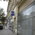 IMG_1225.jpg