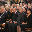 TF_Katschthaler120713005.jpg