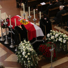 TF_Katschthaler120713011.jpg