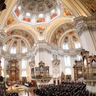 TF_Katschthaler120713012.jpg