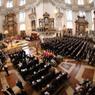 TF_Katschthaler120713014.jpg