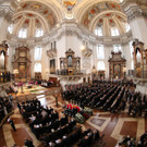 TF_Katschthaler120713016.jpg