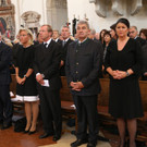 TF_Katschthaler120713021.jpg