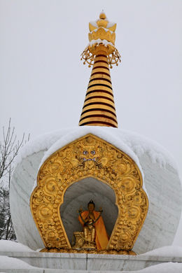koe-Winter20100128- 26.jpg