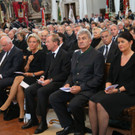 TF_Katschthaler120713026.jpg