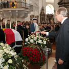 TF_Katschthaler120713028.jpg