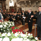 TF_Katschthaler120713029.jpg