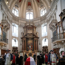 TF_Katschthaler120713030.jpg