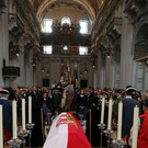 TF_Katschthaler120713031.jpg