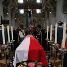 TF_Katschthaler120713033.jpg