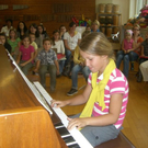 KlavierCIMG5677.jpg