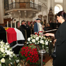 TF_Katschthaler120713035.jpg