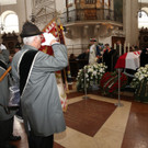 TF_Katschthaler120713036.jpg