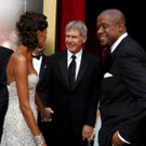 EPA Andrew Gombert mit Forest und Keisha Whitaker.jpg