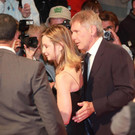EPA Daniel Joubert 4.jpg