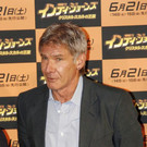 EPA Everett Kennedy Brown 2.jpg