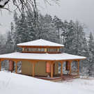 koe-Winter20100128- 29.jpg