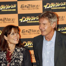 EPA Everett Kennedy Brown.jpg