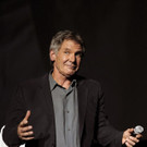 EPA Franck Robichon 1.jpg