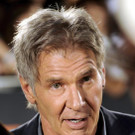 EPA Franck Robichon 3.jpg