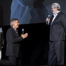 EPA Franck Robichon 5.jpg