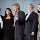 EPA Franck Robichon.jpg
