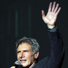 EPA Frank Robichon.jpg