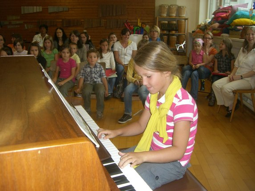 KlavierCIMG5677.jpg