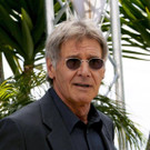 EPA Guillaume Horcajuelo 1.jpg