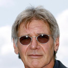 EPA Guillaume Horcajuelo.jpg