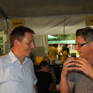 A Hauptsponsor 1.jpg