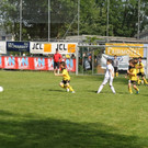 A Spielszene 2.jpg