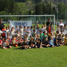A U7-Turnier.jpg