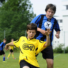 file65jrprlx8wx3l012d4a.jpg