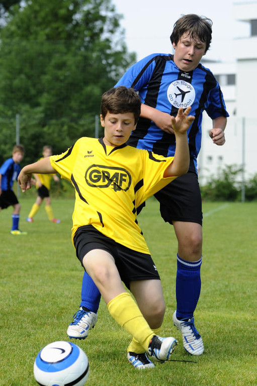 file65jrprlx8wx3l012d4a.jpg