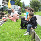 DSCN6654_JPG-1342181862