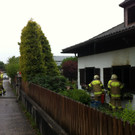 130712brandde01001aktivnews001.jpg
