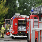 normal_13072012brandseekirchende01001aktivnews_01.jpg