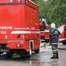 normal_13072012brandseekirchende01001aktivnews_02.jpg