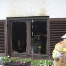 normal_13072012brandseekirchende01001aktivnews_05.jpg