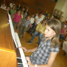 KlavierCIMG5678.jpg