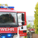 normal_13072012brandseekirchende01001aktivnews_30.jpg