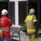 normal_13072012brandseekirchende01001aktivnews_42.jpg