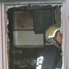 normal_13072012brandseekirchende01001aktivnews_45.jpg