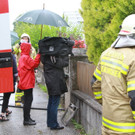 normal_13072012brandseekirchende01001aktivnews_47.jpg