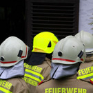 normal_13072012brandseekirchende01001aktivnews_48.jpg
