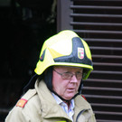 normal_13072012brandseekirchende01001aktivnews_51.jpg