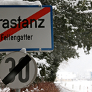 koe-Winter20100128- 38.jpg