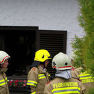 normal_13072012brandseekirchende01001aktivnews_53.jpg