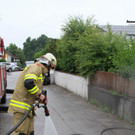 normal_13072012brandseekirchende01001aktivnews_54.jpg